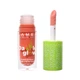 LAMEL Набір для губ Dazzle Combo Lip kit 01 - изображение 4