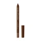 LAMEL Гелевий олівець для губ Celebrate Yourself Gel Lip Liner 02 - изображение 4