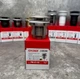Донный клапан для раковины автоматический Koer PW-01-02 KR3401 - изображение 10