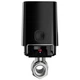 Кран перекриття води Ajax WaterStop 1/2" Black з дистанційним керуванням - изображение 3