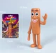 Детская игровая фигурка Tung Tung Sahur итальянский мем коллекционная 10,5 см (1000-ZB-1695) - изображение 2