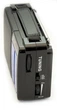 Музыкальный цифровой переносной FM-радиоприемник GOLON RX-A07 Черный (MX-9007) - изображение 4