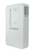 Зарядна станція настінна Dynamix DW5000-5 - изображение 3