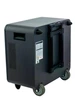 Зарядна станція мобільна Dynamix DR5000-5 - изображение 4