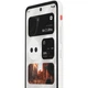 Адаптер для VR-очков XREAL Beam Pro 8/256Гб - изображение 8