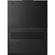 Ноутбук Lenovo 16 ThinkPad E16 Gen 3 AMD IPS/Ryzen 5 230/16GB/512SSD/UMA/W11P/Eclipse Black (21SUS01N00) - изображение 5