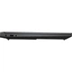 Ноутбук HP 15.6 Victus 15-fb3075ua FHD IPS/Ryzen 7 7445HS/16GB/512SSD/RTX 4050 6GB/DOS/Gray (C9RZ2EA) - изображение 6