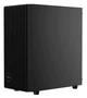 Корпус Ocypus GAMMA C70 BK ARGB (GAMMA-C70-BKG400XX-GL) - изображение 6