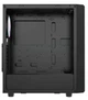 Корпус Ocypus GAMMA C70 BK ARGB (GAMMA-C70-BKG400XX-GL) - изображение 7