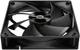 Вентилятор Ocypus DELTA F12 120MM BK (DELTA-F12-BK1NM00X-GL) - изображение 5