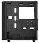 Корпус Ocypus GAMMA C70 BK ARGB (GAMMA-C70-BKG400XX-GL) - изображение 8