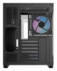 Корпус Ocypus Iota C70 ARGB Black (IOTA-C70-BKD600XX-GL) - изображение 3