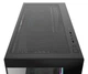 Корпус Ocypus Gamma C52 ARGB Black (GAMMA-C52-BKD300XX-GL) - зображення 2