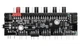 Корпус Ocypus Iota C70 ARGB Black (IOTA-C70-BKD600XX-GL) - изображение 7