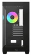 Корпус Ocypus Gamma C52 ARGB Black (GAMMA-C52-BKD300XX-GL) - зображення 4