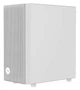 Корпус Ocypus GAMMA C70 WH ARGB (GAMMA-C70-WHG400XX-GL) Без БП - изображение 5
