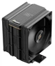 Кулер для процессора Ocypus IOTA A40 BK DUAL FAN (IOTA-A40-BK2NNWD00X-GL) - изображение 1