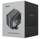 Кулер для процессора Ocypus IOTA A40 BK DUAL FAN (IOTA-A40-BK2NNWD00X-GL) - изображение 10