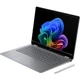Ноутбук HP 14 OmniBook X Flip x360 14-fk0006ua 1920x1200 IPS/Ryzen 7 AI 350/32GB/1TB/Radeon/W11H (C9RU8EA) - изображение 2