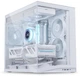 Корпус Lian Li O11 Dynamic Mini V2 White (G99.O11DMIV2W.00) Без БП - изображение 5