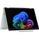 Ноутбук HP 16 OmniBook X Flip x360 16-as0009ua 1920x1200 IPS/Intel U7-258V/32GB/1TB/Intel Arc/W11H (C9RW5EA) - изображение 5
