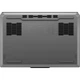 Ноутбук Lenovo 17.3 LOQ 17IRX10 FHD IPS 165Hz/Intel i7-14700HX/32GB/1TB/RTX 5070 8GB/DOS/Luna Grey (83JH003NRA) - зображення 12