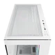 Корпус Ocypus GAMMA C72 WH ARGB (GAMMA-C72-WHD400XX-GL) - изображение 2
