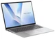 Ноутбук ASUS 16 Vivobook 16 M1607KA-MB144 FHD IPS/Ryzen 5 AI 330/16GB/512SSD/UMA/DOS/Cool Silver (90NB15F2-M00AX0) - изображение 2