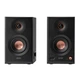 Акустическая система Edifier 2.0 MR5 Black 110W Bluetooth Hi-Res (MR5Black) - изображение 2