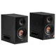Акустическая система Edifier 2.0 MR5 Black 110W Bluetooth Hi-Res (MR5Black) - изображение 3