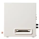 Акустическая система Edifier 2.0 MR5 White 110W Bluetooth Hi-Res (MR5White) - изображение 4