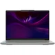 Ноутбук Lenovo 14 IdeaPad Slim 5 14IRH10 1920x1200 IPS/Intel i7-13620H/24GB/1TB/Intel Graphics/DOS/Luna Grey (83HR00BURA) - изображение 1