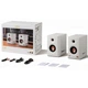 Акустическая система Edifier 2.0 MR5 White 110W Bluetooth Hi-Res (MR5White) - изображение 6