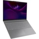 Ноутбук Lenovo 16 IdeaPad Slim 5 16IRH10 FHD IPS/Intel i5-13420H/24GB/512SSD/Intel Graphics/DOS (83HS00AKRA) - зображення 2