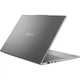 Ноутбук Lenovo 16 IdeaPad Slim 5 16IRH10 FHD IPS/Intel i5-13420H/24GB/512SSD/Intel Graphics/DOS (83HS00AKRA) - зображення 5