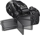 Фотоапарат Nikon Coolpix P1000 (VQA060EA) - зображення 8