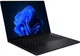 Ноутбук ASUS 16 ProArt P16 H7606WP-RJ162X 3K OLED/Ryzen 9 AI HX 370/64GB/2TB/RTX 5070 8GB/W11P/Nano Black (90NB15K1-M00BS0) - зображення 3