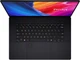 Ноутбук ASUS 16 ProArt P16 H7606WP-RJ162X 3K OLED/Ryzen 9 AI HX 370/64GB/2TB/RTX 5070 8GB/W11P/Nano Black (90NB15K1-M00BS0) - зображення 4