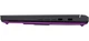 Ноутбук ASUS 16 ROG Strix G16 G615LW-S5204 2.5K IPS/Intel U9-275HX/32GB/1TB/RTX 5080 16GB/DOS/Eclipse Gray (90NR0LG1-M00A80) - изображение 8
