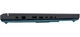 Ноутбук ASUS 16 ROG Strix G16 G615LW-S5204 2.5K IPS/Intel U9-275HX/32GB/1TB/RTX 5080 16GB/DOS/Eclipse Gray (90NR0LG1-M00A80) - изображение 9