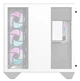 Корпус Darkflash DY470 без БЖ White (DY470 WHITE) - изображение 2