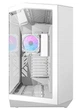 Корпус Darkflash DY470 без БЖ White (DY470 WHITE) - изображение 4