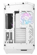 Корпус Darkflash DY470 без БЖ White (DY470 WHITE) - изображение 5