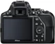 Фотоаппарат Nikon D3500 + AF-P 18-55 non VR Kit (VBA550K002) - изображение 6