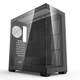 Корпус Darkflash DS900 без БЖ Black (DS900 BLACK) - зображення 1