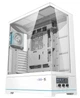 Корпус Darkflash DY451L PRO без БЖ White (DY451L PRO WHITE) - изображение 1