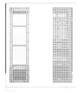 Корпус Darkflash DY451L PRO без БЖ White (DY451L PRO WHITE) - изображение 5