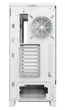 Корпус Darkflash DY451L PRO без БЖ White (DY451L PRO WHITE) - изображение 7