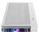 Корпус Ocypus Iota C70 ARGB White (IOTA-C70-WHD600XX-GL) - зображення 2