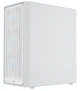 Корпус Ocypus Gamma C50 ARGB White (GAMMA-C50-WHG400XX-GL) - зображення 6